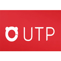 UTP