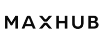 maxhub