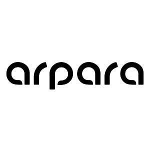 Arpara