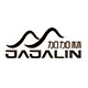 jajalin