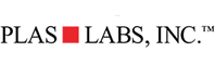 Plas-Labs