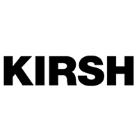 Kirsh