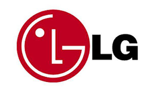 LG