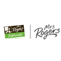 Mrs Rogers