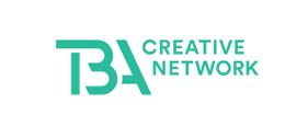 TBA Creative Network