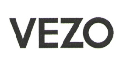 VEZO