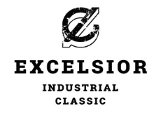 Excelsior