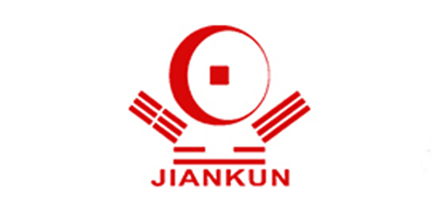 jiankun