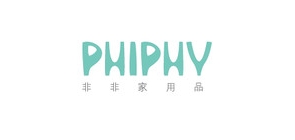 Phiphy