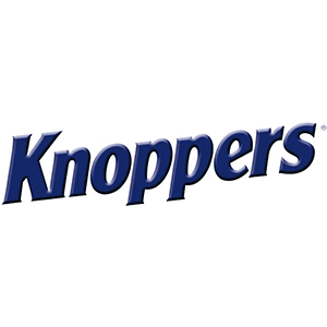 knoppers