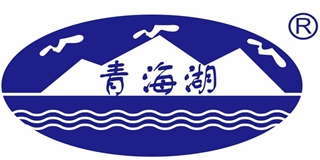 青海湖