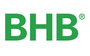 BHB