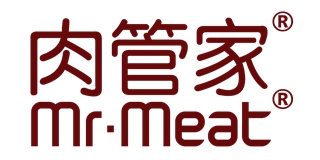 肉管家