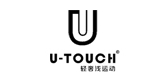 UTOUCH