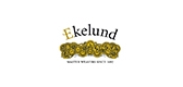 Ekelund