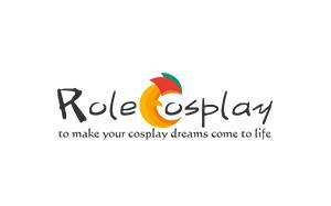 Rolecosplay