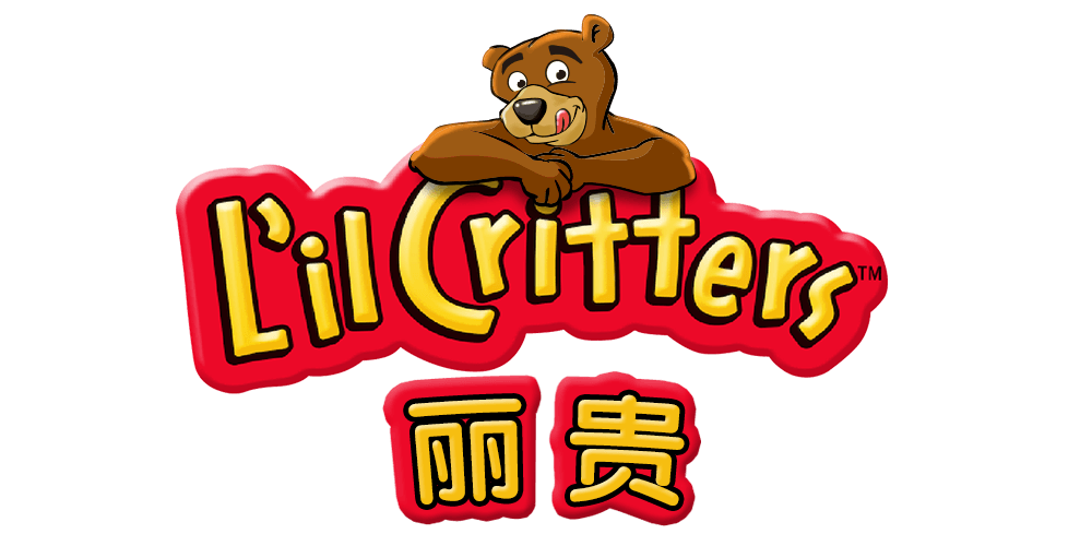 L’il Critters