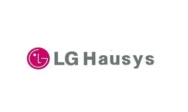 LX HAUSYS