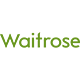 Waitrose