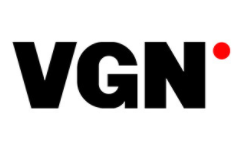 VGN