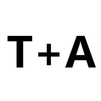 T+A