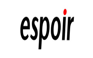 ESPOIR