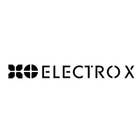 ELECTROX