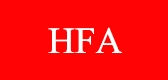 HFA