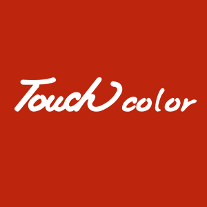 Touchcolor