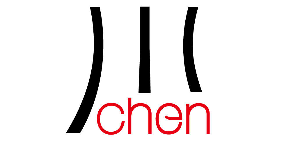 chen