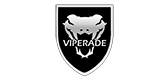 VIPERADE