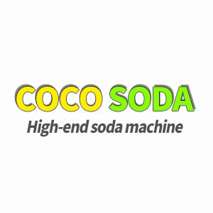 COCOSODA