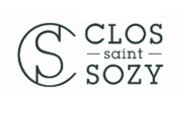 CLOS SAINT SOZY