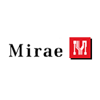 mirae