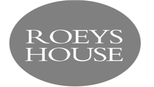 ROEYSHOUSE