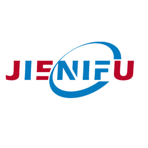 JISNIFU