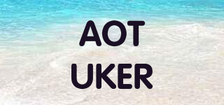 AOTUKER