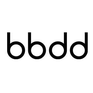 bbdd