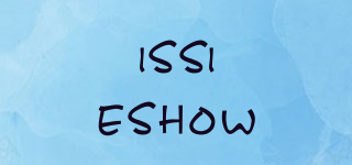 issieshow