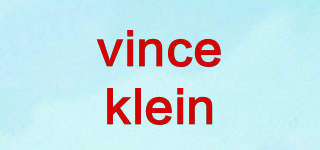 vinceklein