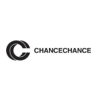 CHANCECHANCE