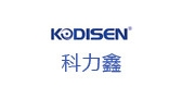 KODISEN