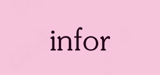 infor