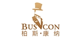 Busycon