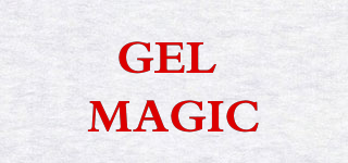 GEL MAGIC