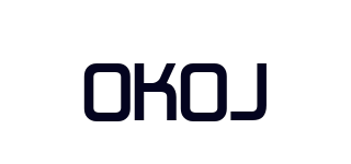 OKOJ