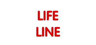 LIFELINE