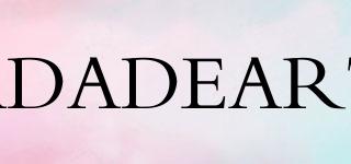 ADADEART