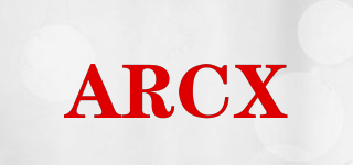 ARCX