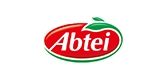 Abtei